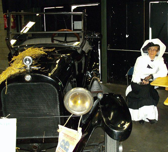 14+15 april 2012 Oldtimerbeurs Genk-foto's P.Vanbrabant (45).JPG